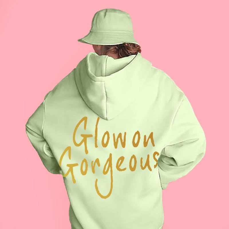 Friends & Family Sale